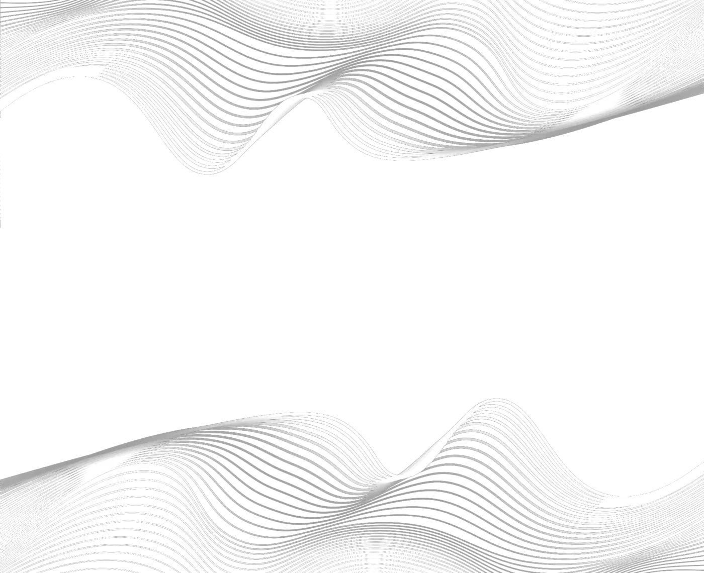 Device-Free WiFi Sensing — Representative image: radio signal field, a ai & software project by Saeed Iqbal