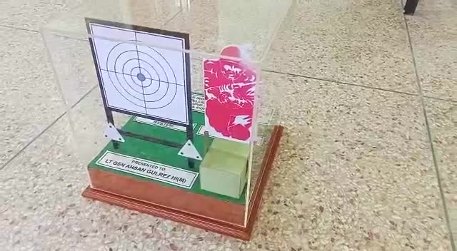 3D Printing & Prototyping — Printed souvenirs, a 3d design, simulation & xr project by Saeed Iqbal
